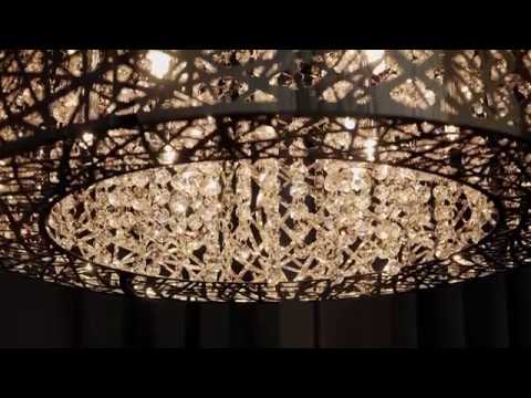 Et2 Lighting Inca Collection You Et2 Lighting Inca Collection You