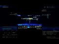 kogot 7 #warzone