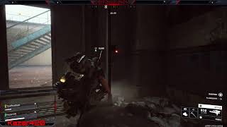 ARC Raiders Live Stream — Let’s Take Down Some Machines!