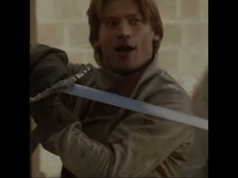 تصميم لجيمي لانستر قيم اوف ثرونز