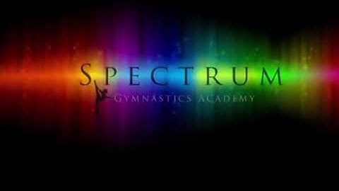 Straddle lever & Press handstand workshop 💪🤸‍♀️🌈