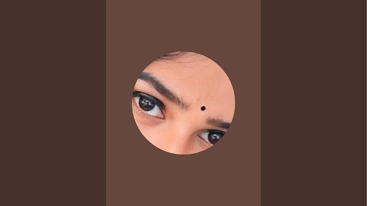 Salini is Live | சாளிணி தான் வாரளே ஃபன்னா கதைக்க போராளே💃💃💃