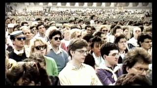 Piergiorgio Frati Il Tempo Della Sanà