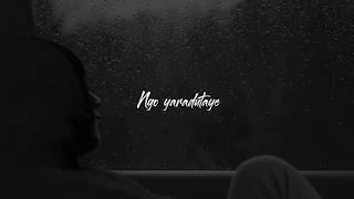 Download Lagu ABAFITE IKIMENYETSO by TUMAINI Byinshi (Official Video Lyrics) MP3