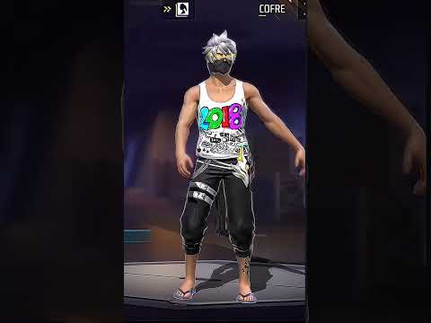 New Shake Effect In Alight Motion #shorts