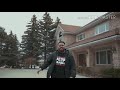 Rap by gurdeep singh Whatsapp Status Video Download Free