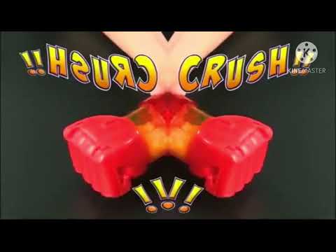 【うるさい】音割れグルメスパイザー【トリコ】