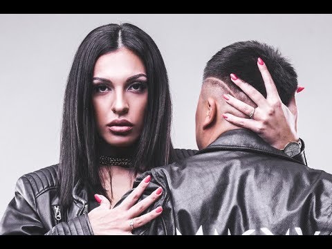 СДЕЛАНО ОТ КУТАИССКОГО # 40