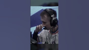 ropz vs mouz! - IEM Chengdu 2025.