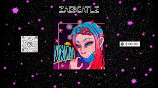 Zaebeatlz - Ковидла