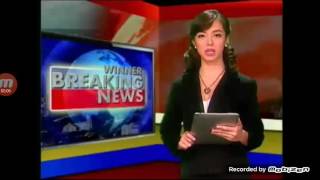 Winner Beef Loaf TVC 2011