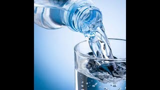 Nabs Big Action In The Saaf Pani Company Corruption Case