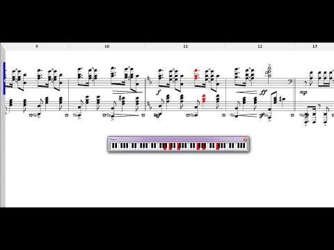 [편곡] 러블리즈(Lovelyz) - Destiny (나의 지구) (Orchestra Arr.)