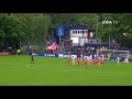 FC Zürich v. Dinamo Zagreb, Match Highlights