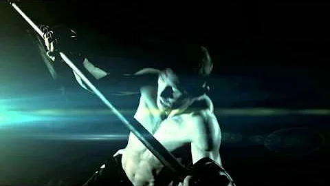 Ultimate Fighter Fridays: What We Do