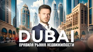 Лакшери недвижимость Дубай | Дубай Марина | Недвижимость в Дубае | Недвижимость в Эмиратах
