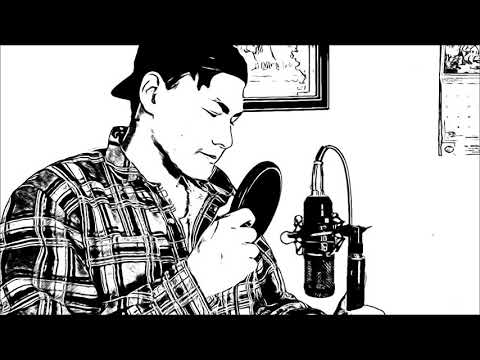 Deejay Dinero-Help Feat William Larocque (Official Music Video)