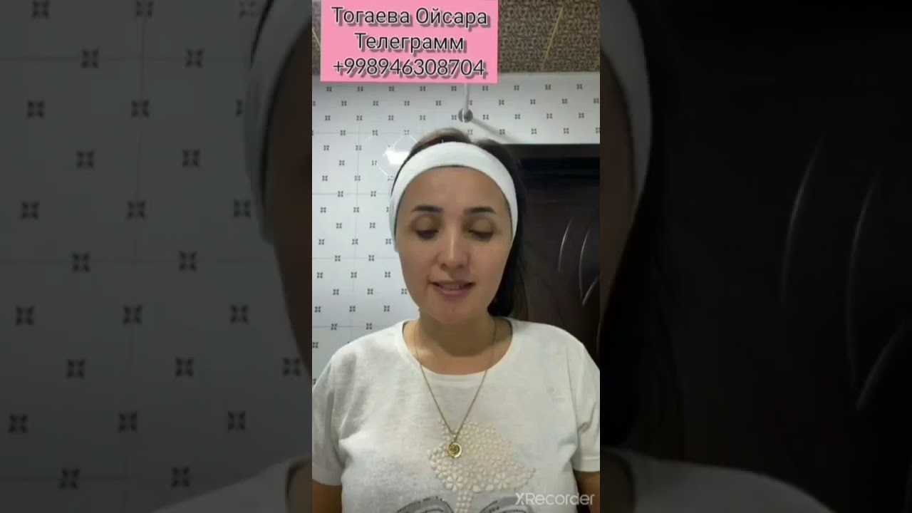 Орифлейм NovAge +40 кремлари Заказ учун ☎️+79533620709