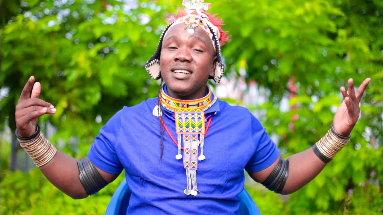 LUGWESA LULENGANIJA SONG NALEHO___2025_ KISHIMBA STUDIO 0785144119__2025