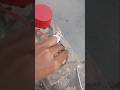 🔥Spray Paint Kaatne Se Aisa Dikhega Mujhe Kabhi Pata Nahi Tha! 😍😎#shortsviral #viral