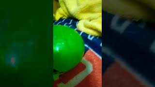 🤯.   vhuggjnr.  efhcjd. sjweido ixs didk siskkssns sjjssnnz sujd wjjsjs wisjjs