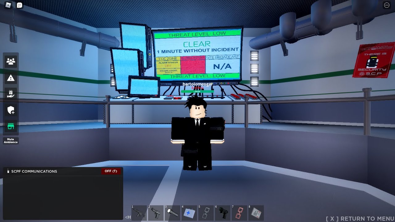 RRT and 05 SHOWCASE - YouTube