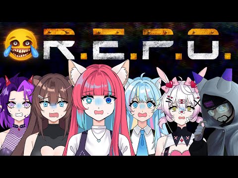 KIRAS JOGANDO R.E.P.O. ft Carrasquera