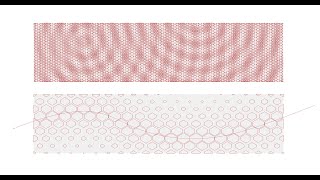 Attractor Field Logics