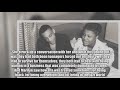 A new book on the life of legendary jazz singer Ella Fitzgerald hopes to shed light on the celebrate