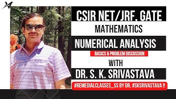 CSIR NET JUNE 2019 Solution| Shortcut| CSIR-NET/JRF GATE | Mathematics| BPD-14(4)