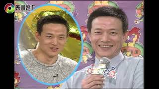 【金曲龍虎榜】214 | 雞同鴨講 | 吳興國 |