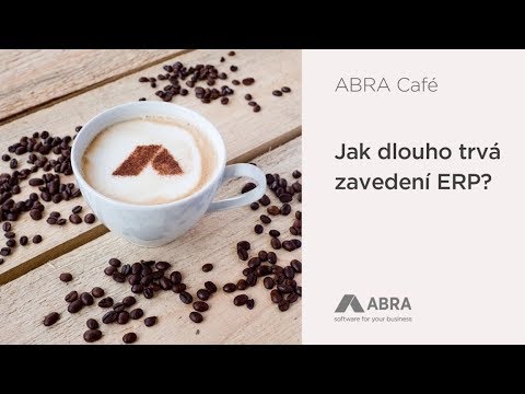 Video: Ako dlho trvá implementácia EBP?