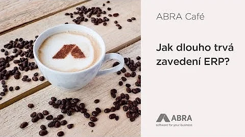 Jaké jsou pravidlo upražení kávy?