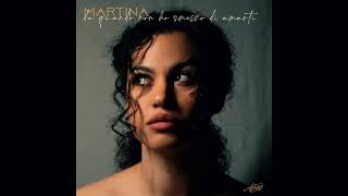 Martina - Da Quando Non Ho Smesso Di Amarti (DJTEoX Remix 2024)
