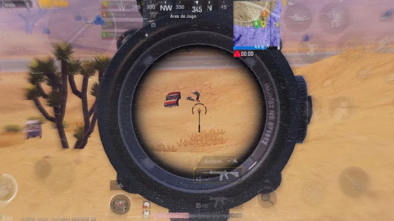 HIGHLIGHTS #100 | PUBG MOBILE | IPHONE 12 PRO MAX - YouTube