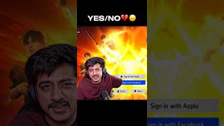 Dashi gamer and amit vai jabab dena#shorts #short