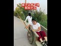 Dajuanzilovefunny Ruralfunnyvideo Makeyoulaugh Dajuanzilovefunny Ruralfunnyvideo Makeyoulaugh