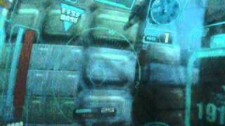 戦場の絆BF44焦げ時報⑥.AVI