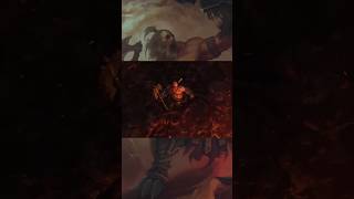 Nephalem (Recuperado)
