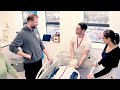 MSc Advanced Musculoskeletal Practice