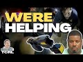 Tased To Death in Parking Lot | PROACTIVE Cops