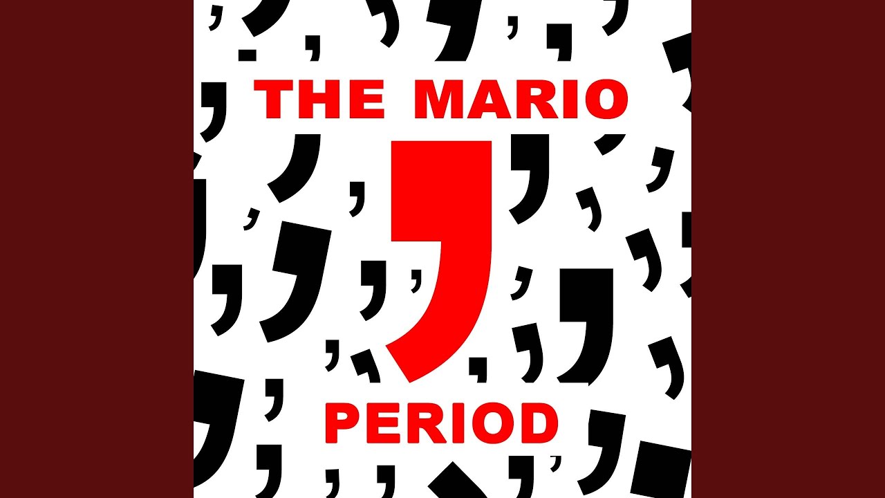 Tonton Period di YouTube