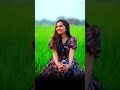 New Trending Reels BGM Video Editing in Alight Motion Kannada instagram Trending Reels BGM Video