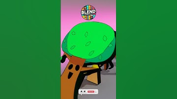 Sprunki Pyramixed Domino Effect #shorts #shortvideo #sprunki #viral