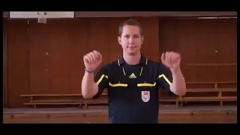 Co je zřizovaná evidence přestupků?