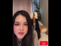 Pretty Babes Live 🧡484 #periscope #live #stream #broadcast