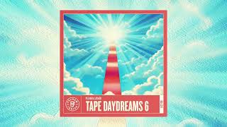Pelham & Junior - Tape Daydreams Vol. 6 (Sample Pack)