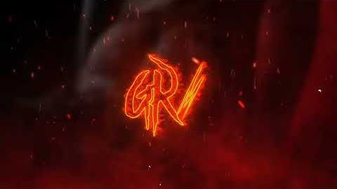 Besitos - Valentino GRM ✘ SMILE BEATS (Audio Visualizer Oficial)