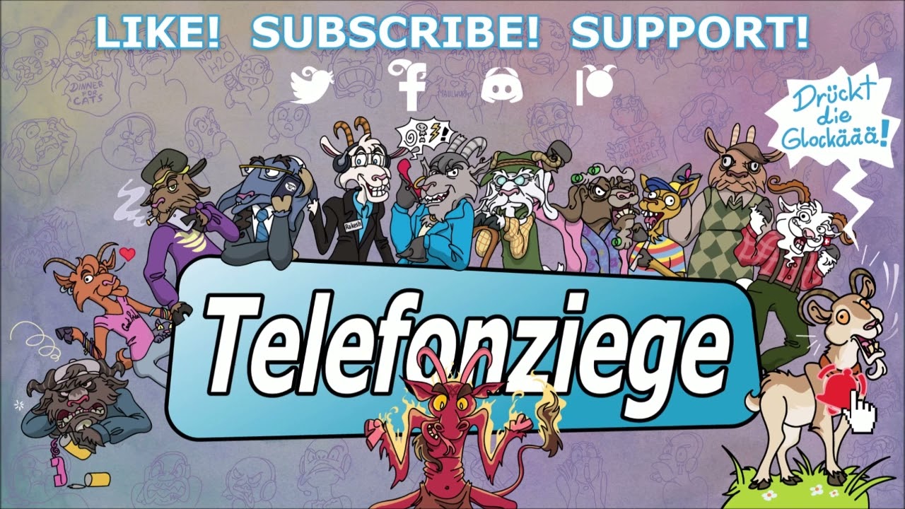 KRIMINELLES CALLCENTER will mich EPRESSEN🤬 - 100€ jeden Monat I Folge 1