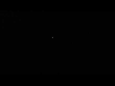 ビバアルパカ牧場 のライブ映像